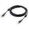 Câble USB pour écran tactile FH-MT12, longueur 5 mètres - FH-VUAB 5M