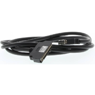 Câble de connexion pour rack d'extension 3m-Lire la description