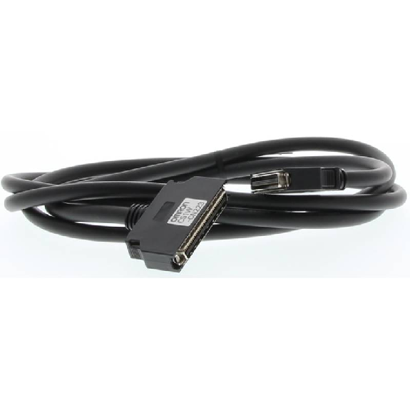 Câble de connexion pour rack d'extension 3m Câble de connexion pour rack d'extension 3m-Lire la description