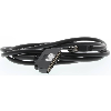 Câble de connexion pour rack d'extension 3m Câble de connexion pour rack d'extension 3m