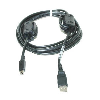 Câble Sigma-5, USB Mini Connecteur - JZSP-CVS06-02-E