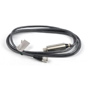 Système d'identification V600 ANTENNE - V600-H51-Lire la description