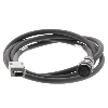 Câble codeur pour servomoteurs G5 1KW-5KW 50m Câble codeur pour servomoteurs G5 1KW-5KW 50m