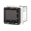 Régulateur 48x48, Courant, 100-240Vac, embrochable - E5CC-CX1AUM-000