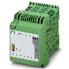 Accumulateur d'énergie, AGM plomb, technologie VRLA, 24 V DC, 0,8 Ah. - MINI-BAT/24DC/0.8AH