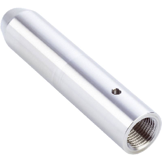 Poids supplémentaire pour stabiliser la sonde de niveau LFH - BEF-AW-LFHSST-0001-Lire la description