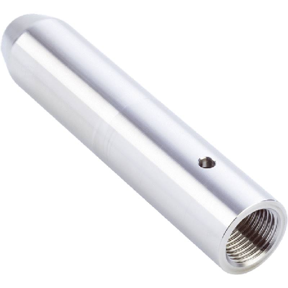 Poids supplémentaire pour stabiliser la sonde de niveau LFH - BEF-AW-LFHSST-0001 Poids supplémentaire pour stabiliser la sonde de niveau LFH - BEF-AW-LFHSST-0001-Lire la description