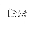 Module de sécurité (extension), 4 sorties sécurisées (0,4 A) - PSR-M-EF4-SDO4-DO4-SC