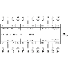 Module de sécurité (extension), 4 sorties sécurisées (0,4 A) - PSR-M-EF4-SDO4-DO4-SC