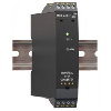 Convertisseur de fréquence IFM00001