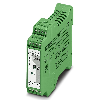Convertisseur DC/DC 24VDC 1A, 48-60VDC - MINI-PS- 48- 60DC/24DC/1