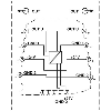 Source de tension constante, E: 9,6-30Vdc, S: 10V, 7,5V, 5V, 2.5Vdc - MINI MCR-SL-CVS-24-5-10-NC Source de tension constante, E: 9,6-30Vdc, S: 10V, 7,5V, 5V, 2.5Vdc - MINI MCR-SL-CVS-24-5-10-NC