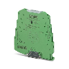 Source de tension constante, E: 9,6-30Vdc, S: 10V, 7,5V, 5V, 2.5Vdc - MINI MCR-SL-CVS-24-5-10-NC Source de tension constante, E: 9,6-30Vdc, S: 10V, 7,5V, 5V, 2.5Vdc - MINI MCR-SL-CVS-24-5-10-NC
