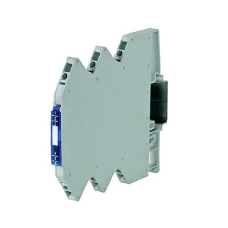 Convertisseur de commutation stabilisé 1PH 60mA 10Vdc / 24Vdc  - X766184 [CWCV7-6184]-Lire la description