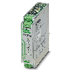 Convertisseur DC/DC à découpage - Entrée: 24VDC / Sortie: 24VDC/5A - QUINT-PS/24DC/24DC/ 5