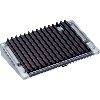 Module d'alimentation - CMP490