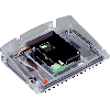 Module d'alimentation - CMP490