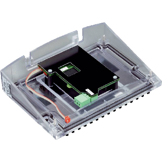 Module d'alimentation - CMP490-Lire la description