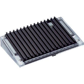 Module d'alimentation - CMP490-Lire la description