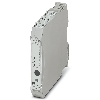 Module d'alimentation et de détection d'erreur - MACX MCR-PTB