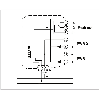 Module d'alimentation et de détection d'erreur - MACX MCR-PTB