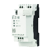 Module de bus Modbus RTU - EASY-COM-RTU-M1 Module de bus Modbus RTU - EASY-COM-RTU-M1