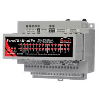 VT-mIPm-245-D - VT-mIPm-245-D