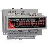 VT-mIPm-245-D - VT-mIPm-245-D