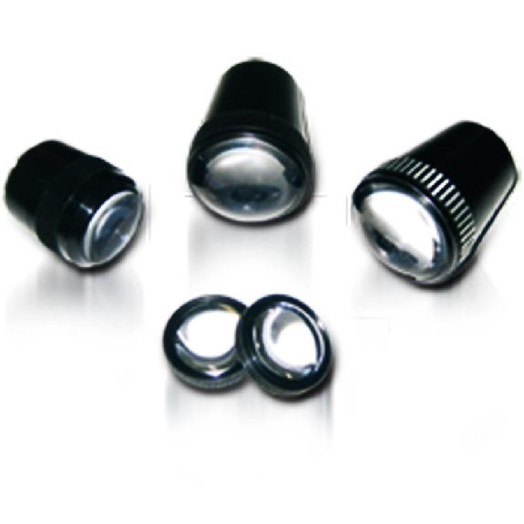 Internal LT Red NArrow Angle (12.5mm, 16mm Standard) - LT-001 Internal LT Red NArrow Angle (12.5mm, 16mm Standard) - LT-001-Lire la description
