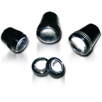 Internal LT Red NArrow Angle (12.5mm, 16mm Standard) - LT-001-Lire la description