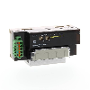 Station DeviceNet, 8 sorties PNP 0,5 A 24Vdc, bornes à vis - DRT2-OD08-1