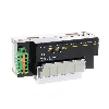 Station DeviceNet, 16 sorties PNP 0.5A 24Vdc, bornes à vis - DRT2-OD16-1