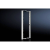 Cadre pivot.grand format avec caches 800x2200x-mm (LxHxP) - VX 8619.034