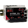 SIXTRAK IPM 2MRAM, 64MDRAM - ST-IPM-6350