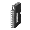 REG EJ1 UNITE TERMINALE RESSORT - EJ1C-EDUC-NFLK REG EJ1 UNITE TERMINALE RESSORT - EJ1C-EDUC-NFLK