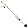 Barre 200mm - ER-VAB020