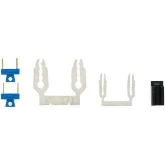 Set de pontage 1 piece pour Mico - 9000-41034-0000002 | MICO-Lire la description