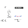 Serrure avec interface Ethernet TCP/IP