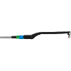 Clé de montage pour M12 - Taille 18 vert/bleue - 7000-99103-0000000 Clé de montage pour M12 - Taille 18 vert/bleue - 7000-99103-0000000