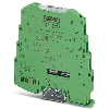 Convertisseur de température configurable MINI MCR-TC-UI-NC