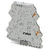 Convertisseur de fréquence configurable - MINI MCR-2-F-UI