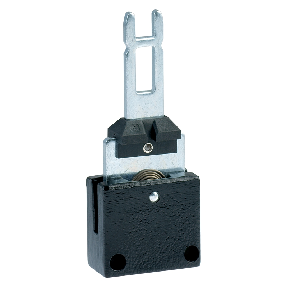 CLE MOBILE DESSUS POUR TZG/TZF/TZM - TZ/COF/HIS.2 CLE MOBILE DESSUS POUR TZG/TZF/TZM - TZ/COF/HIS.2-Lire la description