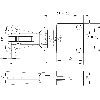 CLE MOBILE DESSUS POUR TZG/TZF/TZM - TZ/COF/HIS.2 CLE MOBILE DESSUS POUR TZG/TZF/TZM - TZ/COF/HIS.2