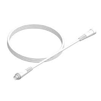 Rallonge filaire pour Kistocks Classe 320, longueur 5m - KRB-320-Lire la description
