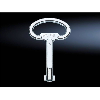 Clé à panneton double N° 5 - SZ 2531.000