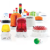 Ampoule BULB BA15D 5W V48 1PC - 70943 | BULB BA15D 5W V48 1PC Ampoule BULB BA15D 5W V48 1PC - 70943 | BULB BA15D 5W V48 1PC