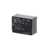 Module 0-10V pour régulateurs série E5*J/K/X - E53-V34 Module 0-10V pour régulateurs série E5*J/K/X - E53-V34