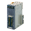 Module 16E NPN/PNP 24Vdc / 16S NPN 0,5A, connecteur Fujitsu 40pts - CJ1W-MD231