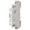 Module de déclenchement à distance, 230/400V, pour PFIM, dRCM - Z-FAM Module de déclenchement à distance, 230/400V, pour PFIM, dRCM - Z-FAM