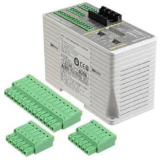 Safety Controller; Control Category 4, Ple SIL3 - SQ4-C11-Lire la description